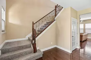 11184 War Admiral Dr, Union, KY 41091 - Photo 28