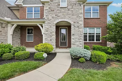 11184 War Admiral Drive, Union, KY 41091 - Photo 10
