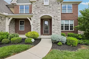 11184 War Admiral Dr, Union, KY 41091 - Photo 10