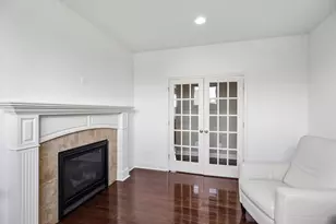 11184 War Admiral Dr, Union, KY 41091 - Photo 24