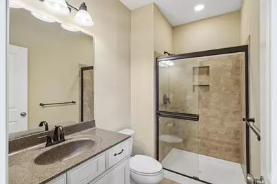 11184 War Admiral Drive, Union, KY 41091 - Photo 26