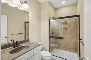 11184 War Admiral Dr, Union, KY 41091 - Photo 26