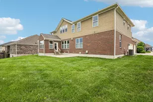 11184 War Admiral Dr, Union, KY 41091 - Photo 46
