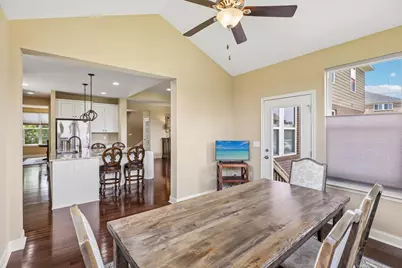 11184 War Admiral Drive, Union, KY 41091 - Photo 22