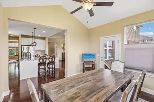11184 War Admiral Dr, Union, KY 41091 - Photo 22