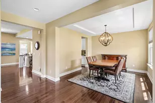 11184 War Admiral Dr, Union, KY 41091 - Photo 14