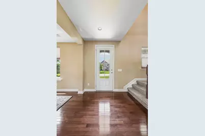 11184 War Admiral Drive, Union, KY 41091 - Photo 10