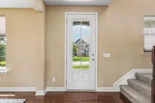 11184 War Admiral Dr, Union, KY 41091 - Photo 10