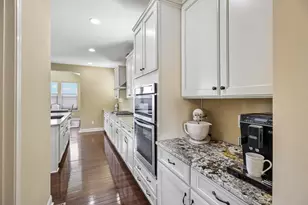 11184 War Admiral Dr, Union, KY 41091 - Photo 18