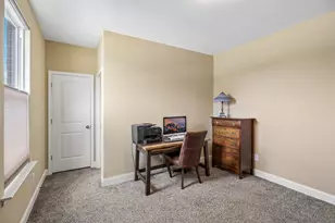 11184 War Admiral Dr, Union, KY 41091 - Photo 24