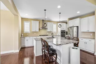 11184 War Admiral Dr, Union, KY 41091 - Photo 16