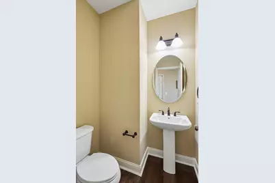 11184 War Admiral Drive, Union, KY 41091 - Photo 28