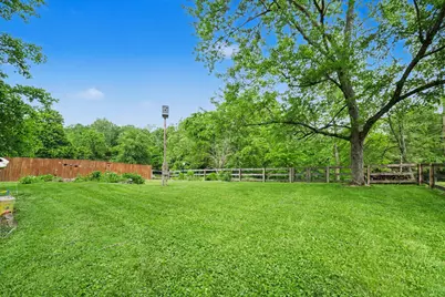 2692 Pine View Drive, Villa Hills, KY 41017 - Photo 28