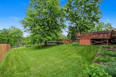 2692 Pine View Drive, Villa Hills, KY 41017 - Photo 26