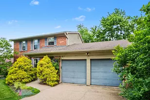 2692 Pineview Dr, Villa Hills, KY 41017 - Photo 4