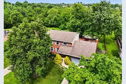 2692 Pine View Drive, Villa Hills, KY 41017 - Photo 34