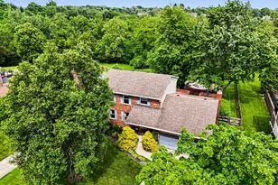 2692 Pineview Dr, Villa Hills, KY 41017 - Photo 34