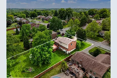 2692 Pine View Drive, Villa Hills, KY 41017 - Photo 32