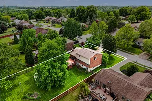 2692 Pineview Dr, Villa Hills, KY 41017 - Photo 32
