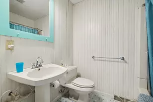 2692 Pineview Dr, Villa Hills, KY 41017 - Photo 22