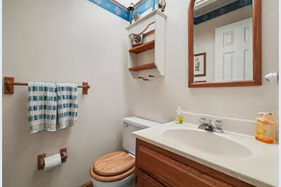 2692 Pine View Drive, Villa Hills, KY 41017 - Photo 16