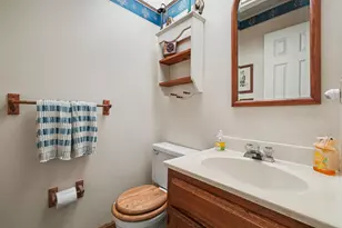 2692 Pineview Dr, Villa Hills, KY 41017 - Photo 16