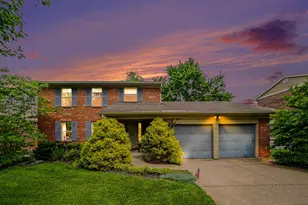 2692 Pineview Dr, Villa Hills, KY 41017 - Photo 2
