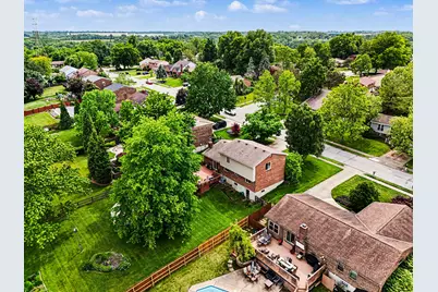 2692 Pine View Drive, Villa Hills, KY 41017 - Photo 30
