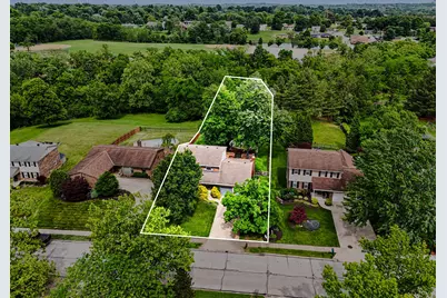 2692 Pine View Drive, Villa Hills, KY 41017 - Photo 6