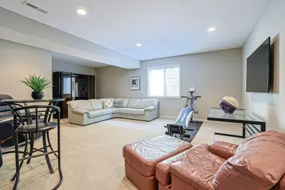999 Squire Valley Drive, Villa Hills, KY 41017 - Photo 24