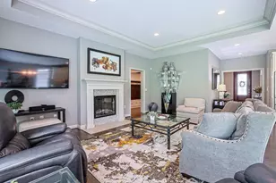 999 Squire Valley Dr, Villa Hills, KY 41017 - Photo 10