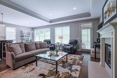 999 Squire Valley Drive, Villa Hills, KY 41017 - Photo 12