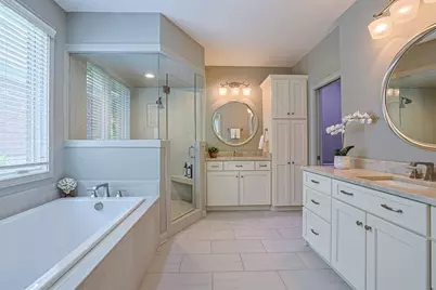 999 Squire Valley Drive, Villa Hills, KY 41017 - Photo 18