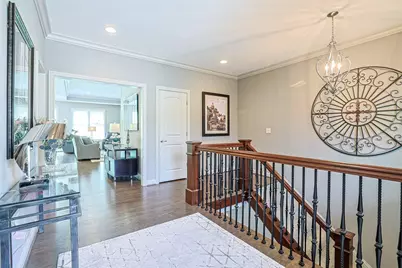 999 Squire Valley Drive, Villa Hills, KY 41017 - Photo 4