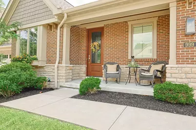 999 Squire Valley Drive, Villa Hills, KY 41017 - Photo 2