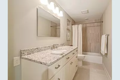 999 Squire Valley Drive, Villa Hills, KY 41017 - Photo 26