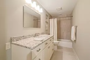 999 Squire Valley Dr, Villa Hills, KY 41017 - Photo 26