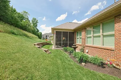 999 Squire Valley Drive, Villa Hills, KY 41017 - Photo 30