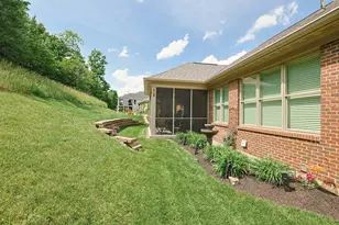 999 Squire Valley Dr, Villa Hills, KY 41017 - Photo 30