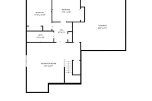 999 Squire Valley Dr, Villa Hills, KY 41017 - Photo 34