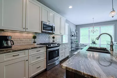 999 Squire Valley Drive, Villa Hills, KY 41017 - Photo 6