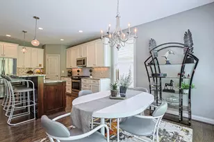 999 Squire Valley Dr, Villa Hills, KY 41017 - Photo 8
