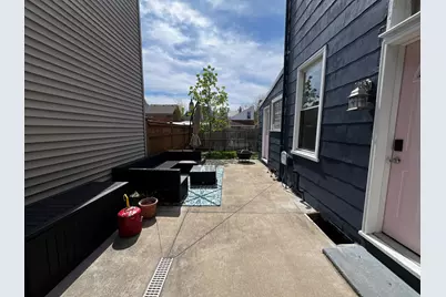324 Foote Avenue, Bellevue, KY 41073 - Photo 28