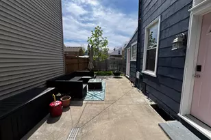 324 Foote Ave, Bellevue, KY 41073 - Photo 28