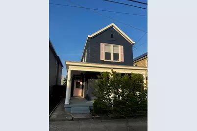324 Foote Avenue, Bellevue, KY 41073 - Photo 2