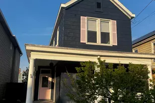 324 Foote Ave, Bellevue, KY 41073 - Photo 2