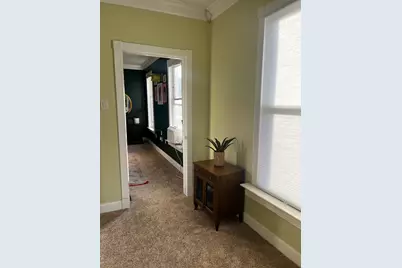 324 Foote Avenue, Bellevue, KY 41073 - Photo 20