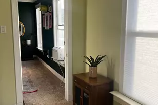 324 Foote Ave, Bellevue, KY 41073 - Photo 20