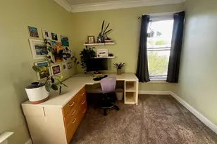 324 Foote Ave, Bellevue, KY 41073 - Photo 18