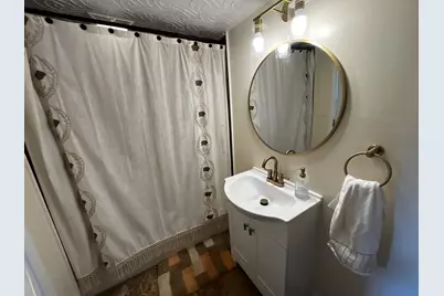 324 Foote Avenue, Bellevue, KY 41073 - Photo 12
